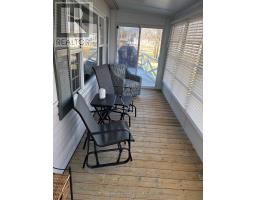 142 SANDBAGGER CRESCENT - 10