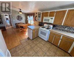 142 SANDBAGGER CRESCENT - 12