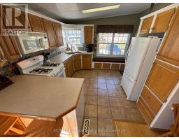 142 SANDBAGGER CRESCENT - 13
