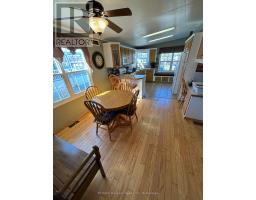142 SANDBAGGER CRESCENT - 14