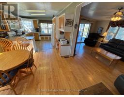 142 SANDBAGGER CRESCENT - 15
