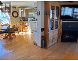 142 SANDBAGGER CRESCENT - 16
