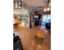 142 SANDBAGGER CRESCENT - 17