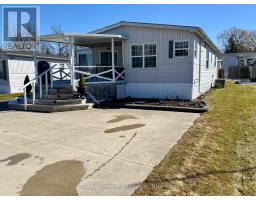 142 SANDBAGGER CRESCENT - 2