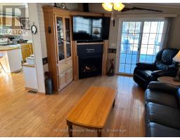 142 SANDBAGGER CRESCENT - 20