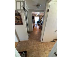 142 SANDBAGGER CRESCENT - 21