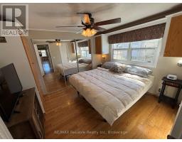142 SANDBAGGER CRESCENT - 23