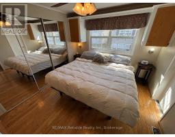 142 SANDBAGGER CRESCENT - 24
