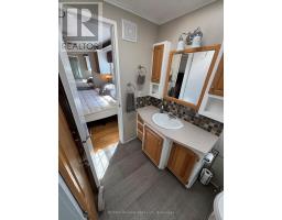 142 SANDBAGGER CRESCENT - 25