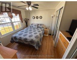 142 SANDBAGGER CRESCENT - 28