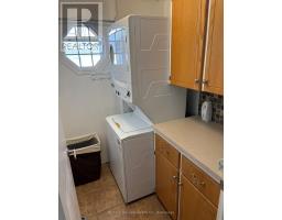 142 SANDBAGGER CRESCENT - 29