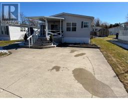 142 SANDBAGGER CRESCENT - 3