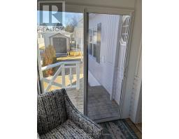 142 SANDBAGGER CRESCENT - 30