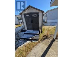 142 SANDBAGGER CRESCENT - 31