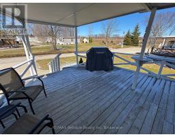142 SANDBAGGER CRESCENT - 4