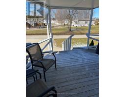 142 SANDBAGGER CRESCENT - 5