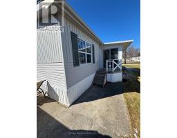 142 SANDBAGGER CRESCENT - 6