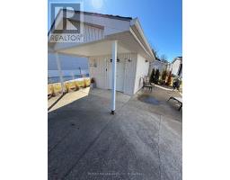 142 SANDBAGGER CRESCENT - 7