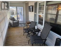 142 SANDBAGGER CRESCENT - 9