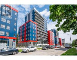 227 - 258B SUNVIEW STREET - 1