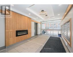 227 - 258B SUNVIEW STREET - 2