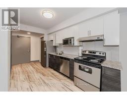 227 - 258B SUNVIEW STREET - 3