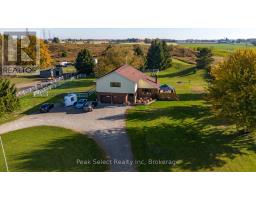 20076 CHERRY HILL ROAD - 1
