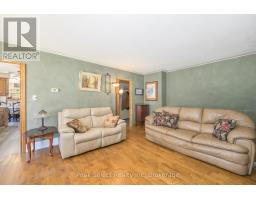 20076 CHERRY HILL ROAD - 15
