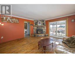 20076 CHERRY HILL ROAD - 16
