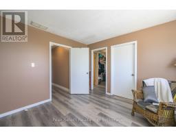 20076 CHERRY HILL ROAD - 21