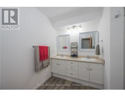 20076 CHERRY HILL ROAD - 22