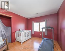 20076 CHERRY HILL ROAD - 24