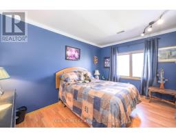 20076 CHERRY HILL ROAD - 27