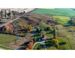 20076 CHERRY HILL ROAD - 3