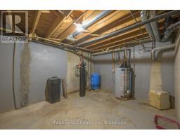 20076 CHERRY HILL ROAD - 30