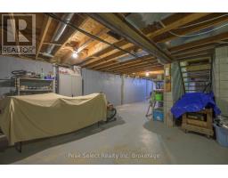 20076 CHERRY HILL ROAD - 32