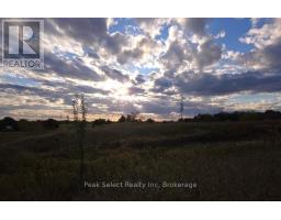 20076 CHERRY HILL ROAD - 33
