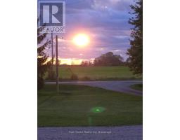 20076 CHERRY HILL ROAD - 34