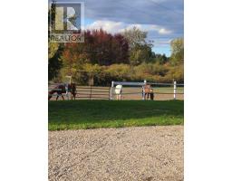 20076 CHERRY HILL ROAD - 35