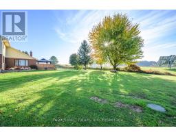 20076 CHERRY HILL ROAD - 36