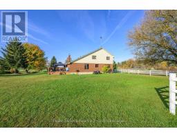 20076 CHERRY HILL ROAD - 37