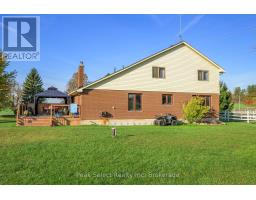 20076 CHERRY HILL ROAD - 38