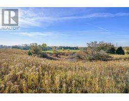 20076 CHERRY HILL ROAD - 39