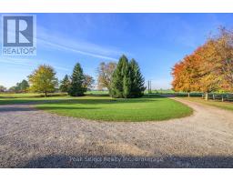 20076 CHERRY HILL ROAD - 4