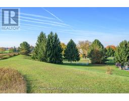 20076 CHERRY HILL ROAD - 40