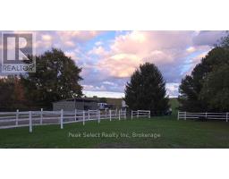 20076 CHERRY HILL ROAD - 42