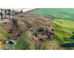 20076 CHERRY HILL ROAD - 43