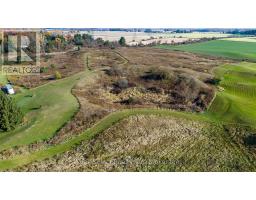 20076 CHERRY HILL ROAD - 46