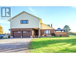 20076 CHERRY HILL ROAD - 5