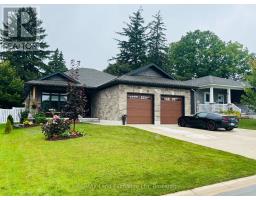 661 GLORIA STREET - 1